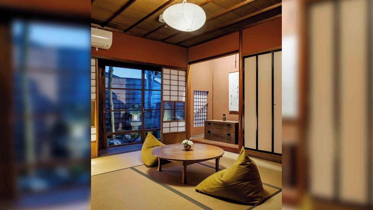 Photo of Others in Kanazawa