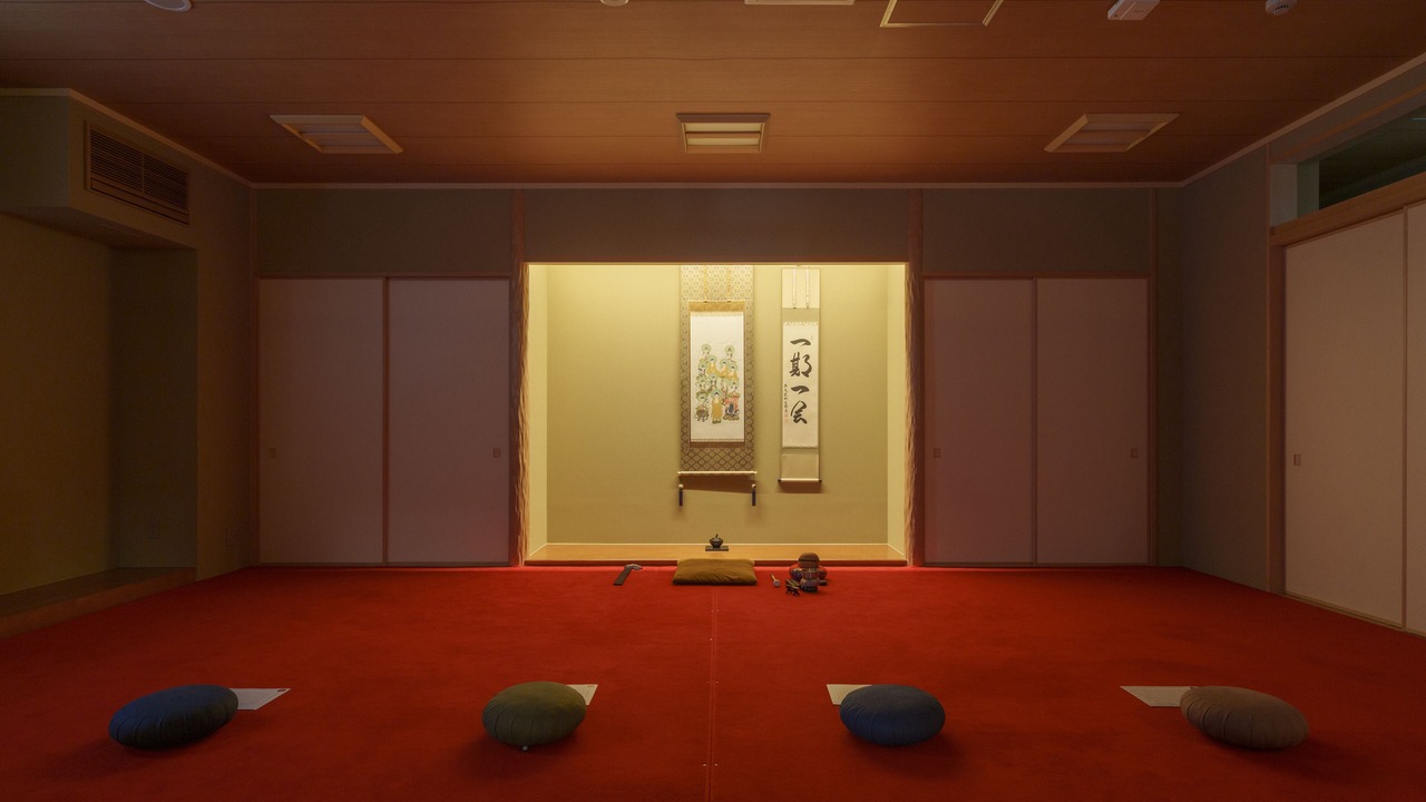 Photo of Others in Tennoji