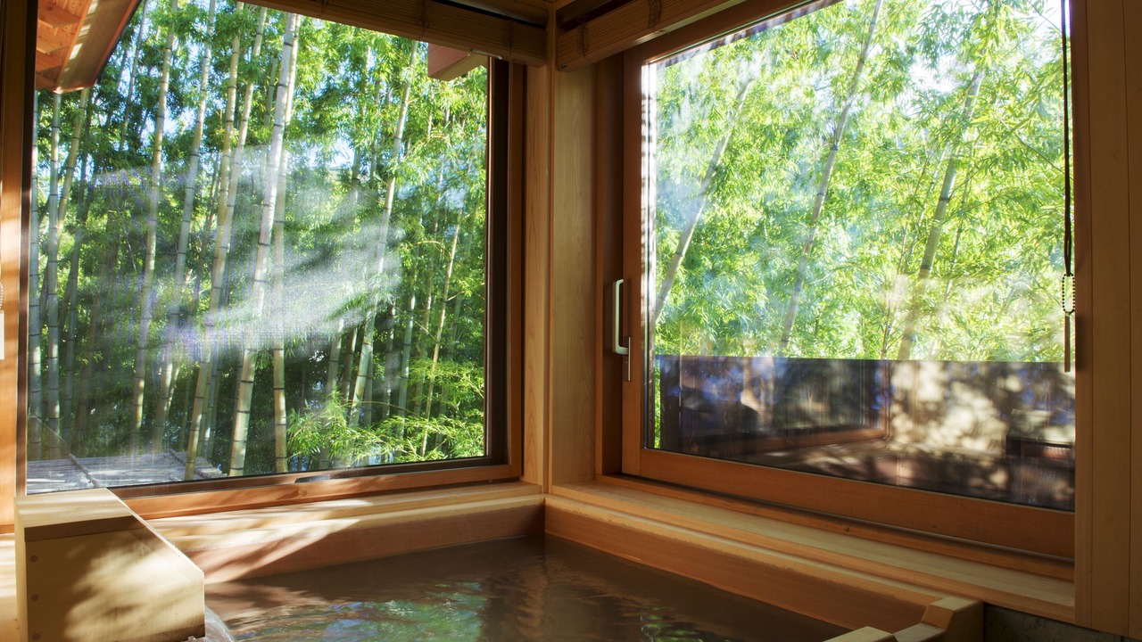 Photo of Others in Hakone