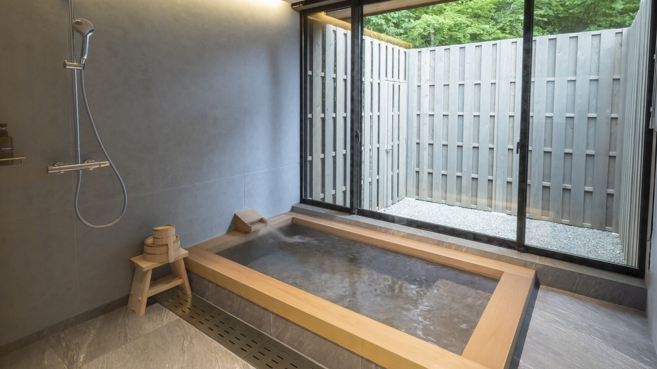 Photo of Others in Hakone