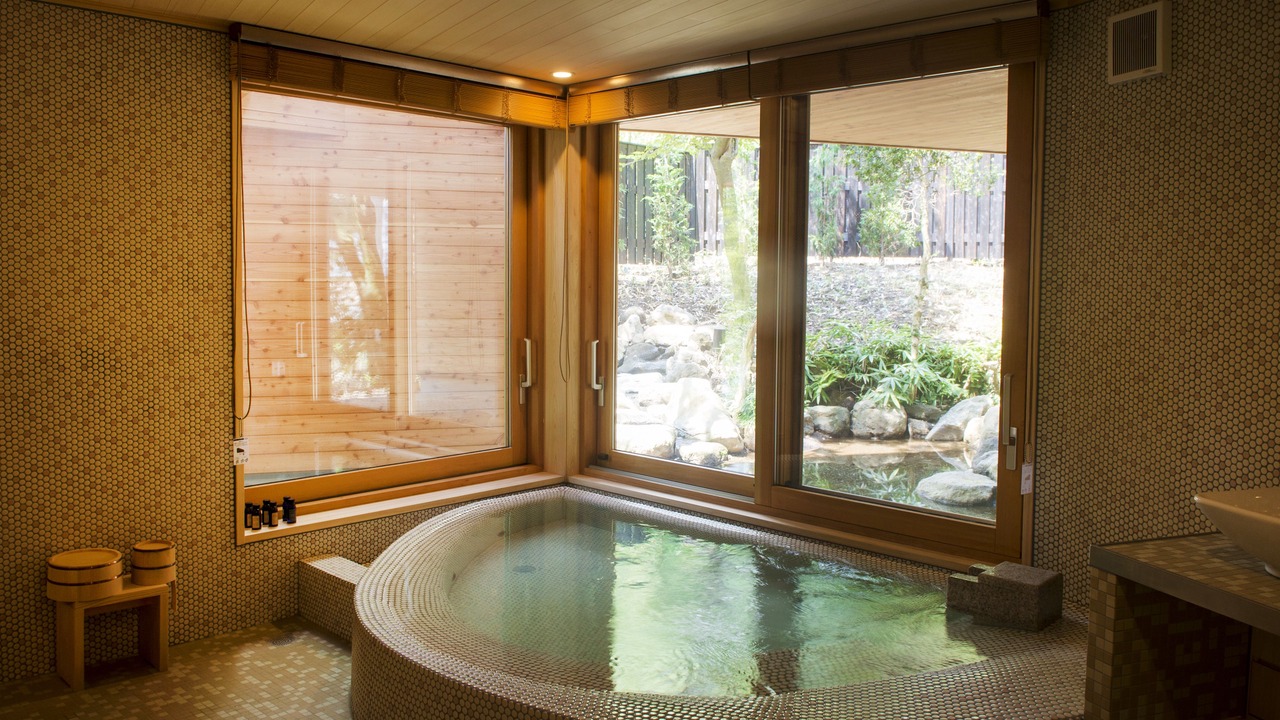 Photo of Others in Hakone