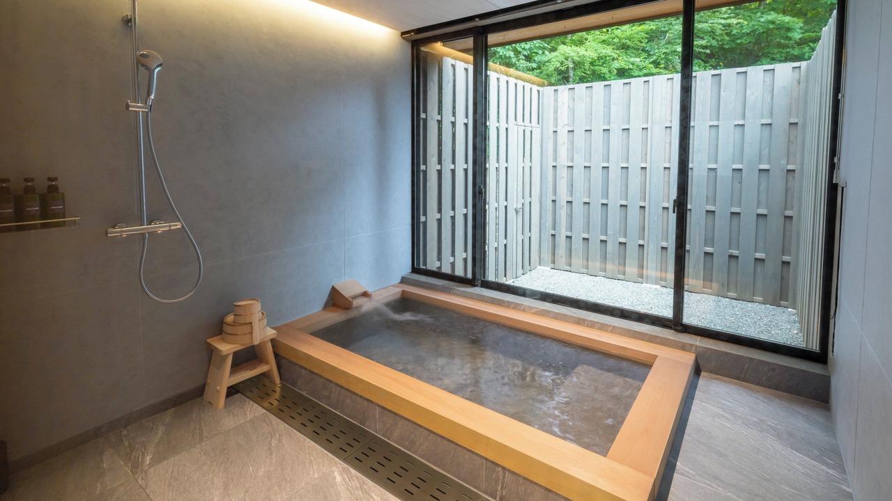 Photo of Outdoor in Hakone