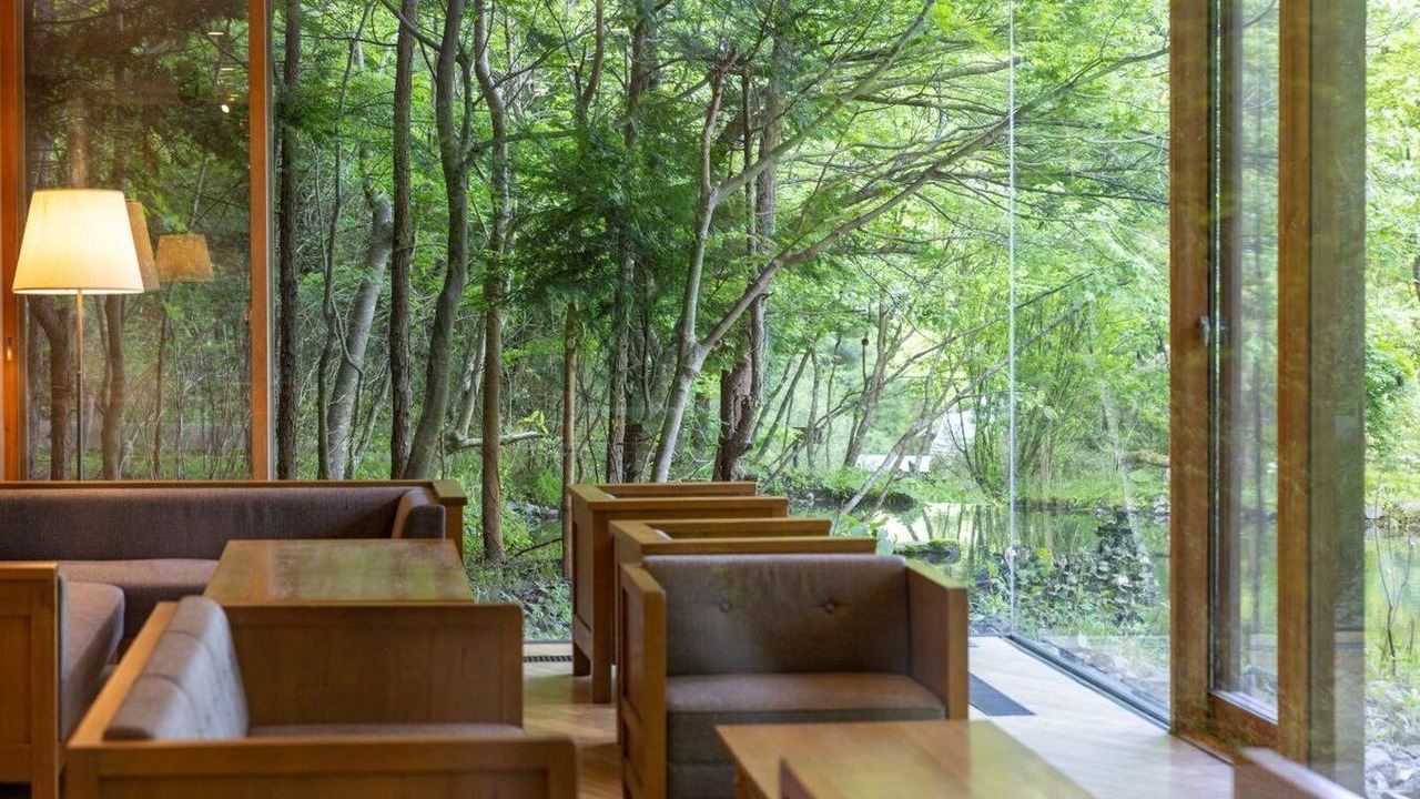 Photo of Others in Hakone