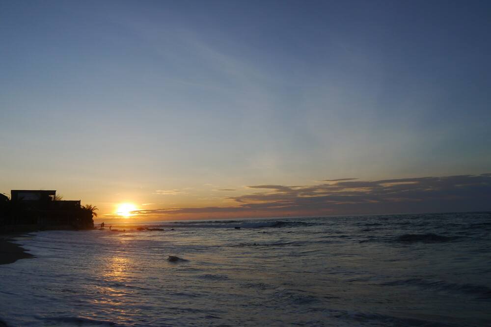 Photo of Others in Punta Sal