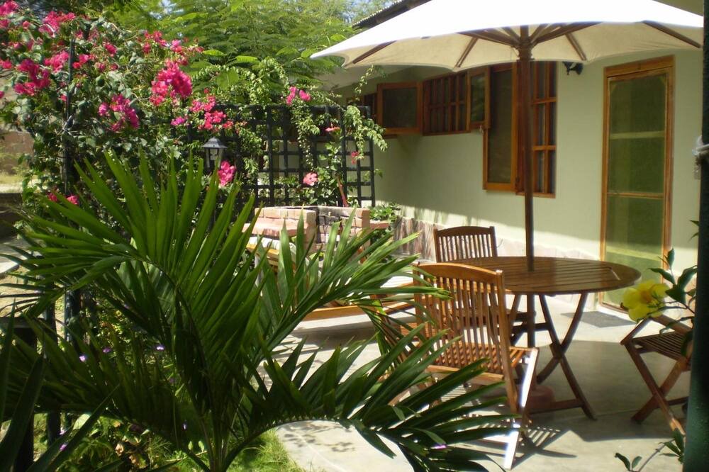 Photo of Outdoor in Punta Sal