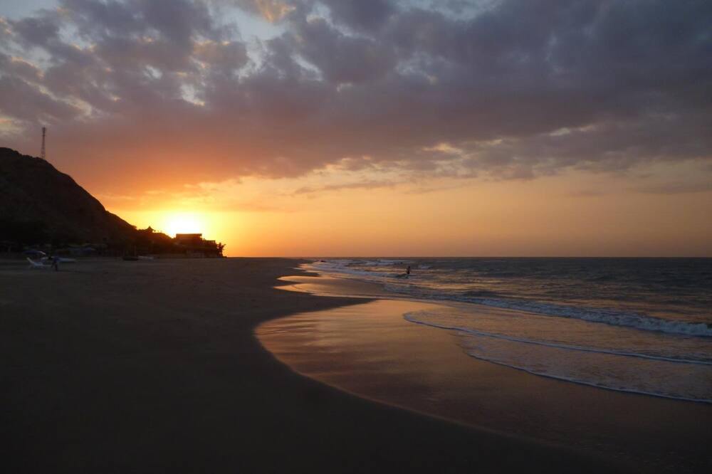 Photo of Others in Punta Sal