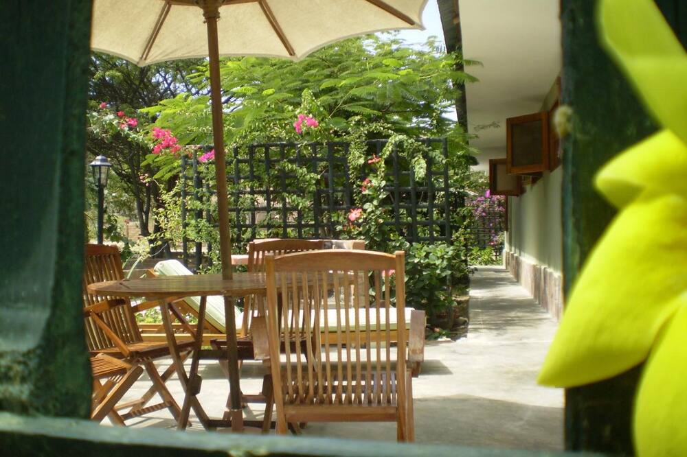 Photo of Outdoor in Punta Sal