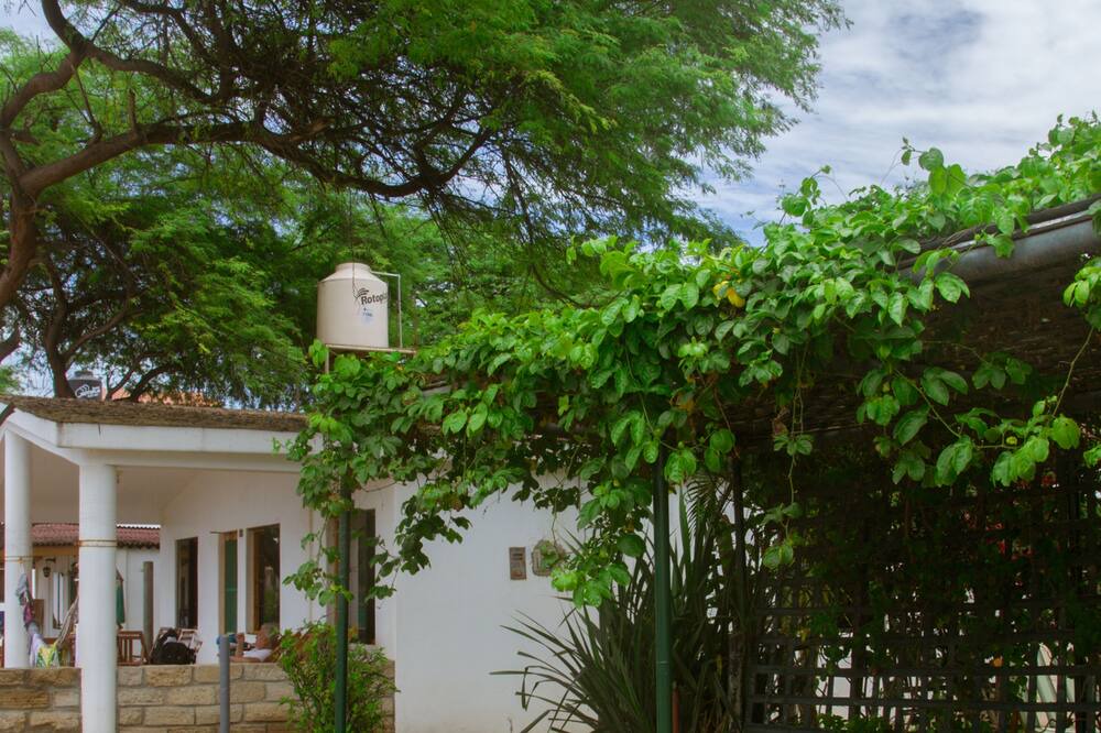 Photo of Outdoor in Punta Sal