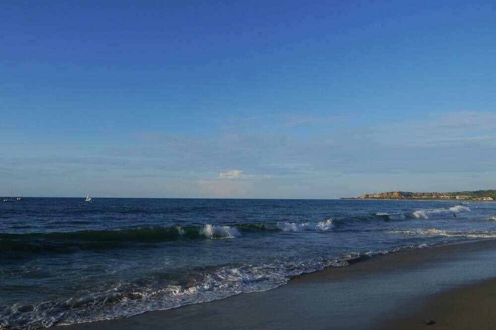 Photo of Others in Punta Sal