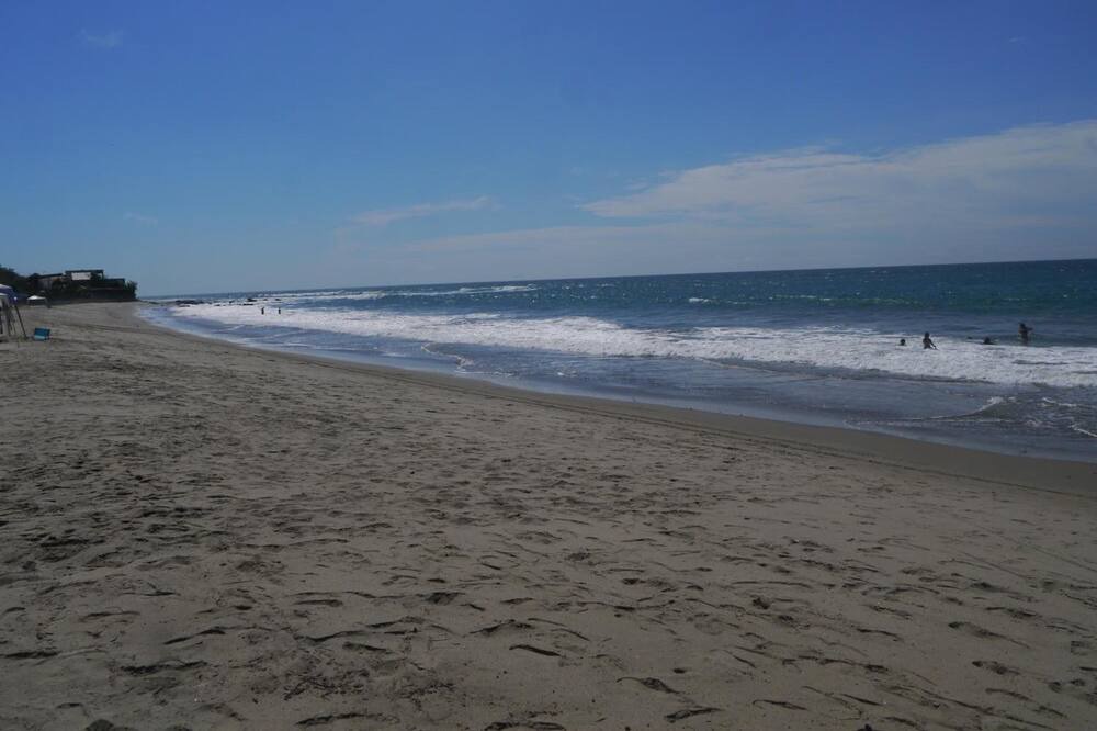 Photo of Others in Punta Sal