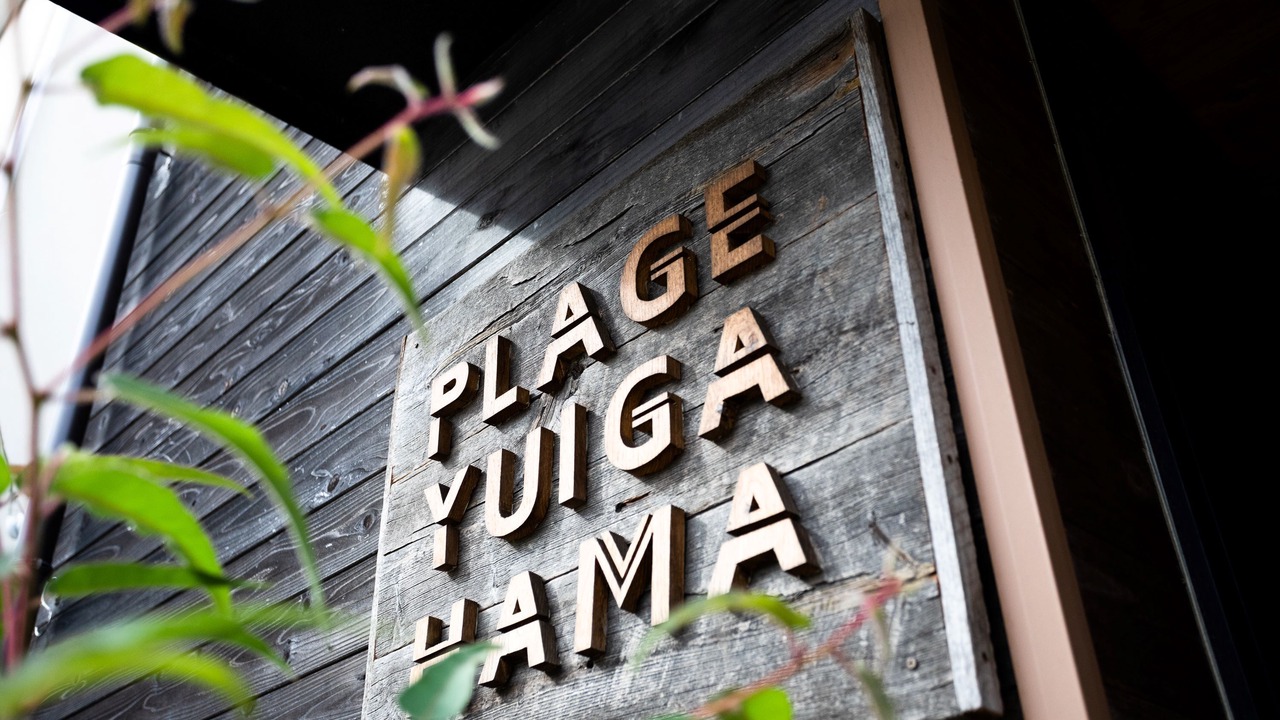 Photo of Outdoor in Kamakura