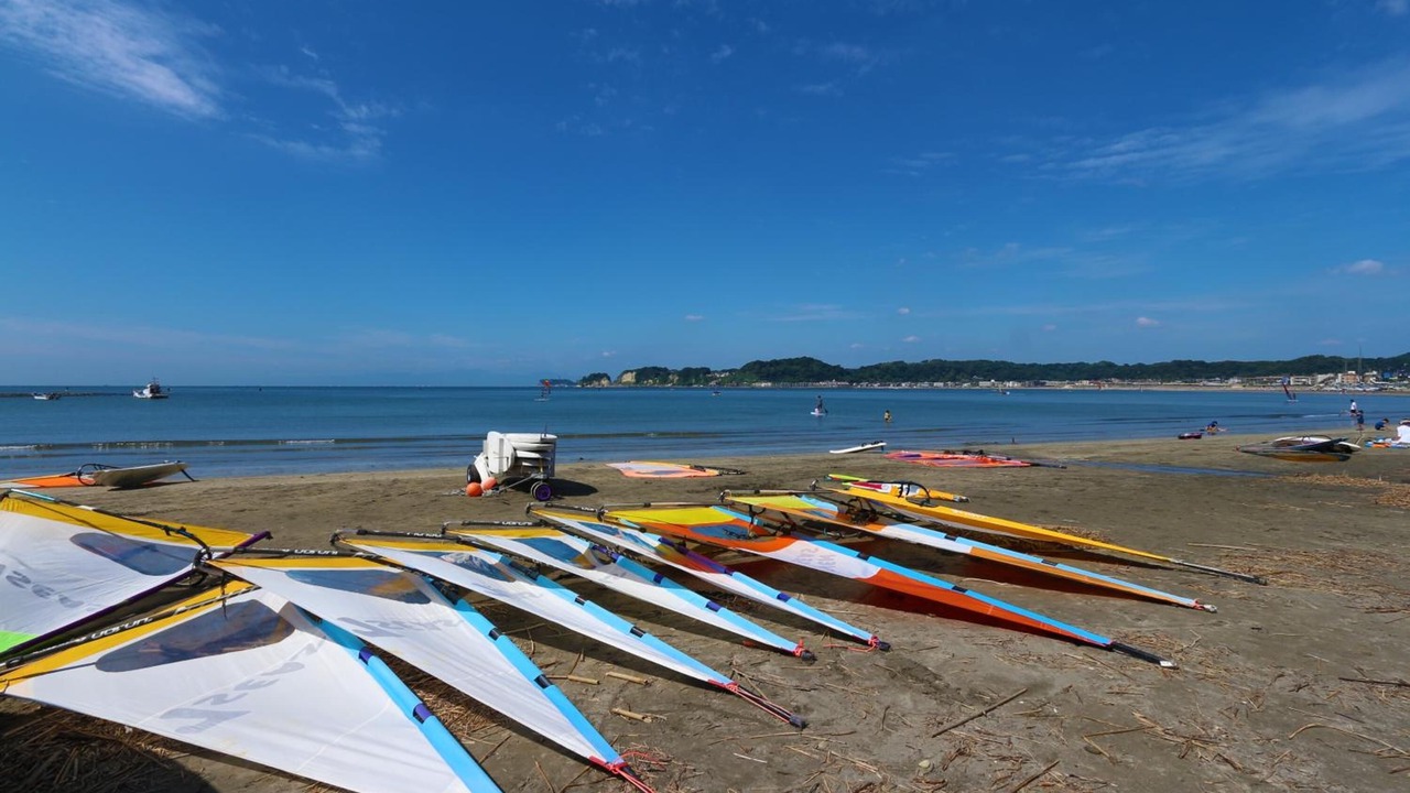 Photo of Others in Kamakura