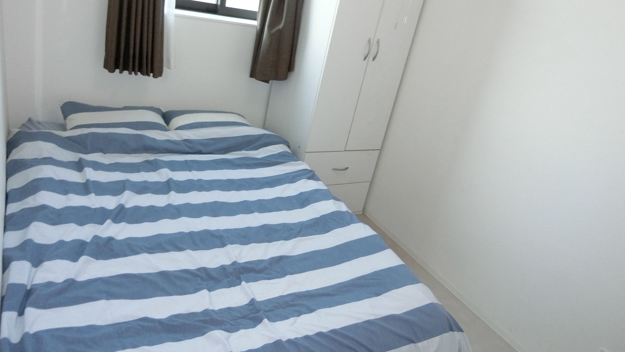 Photo of Bedroom in Kamakura