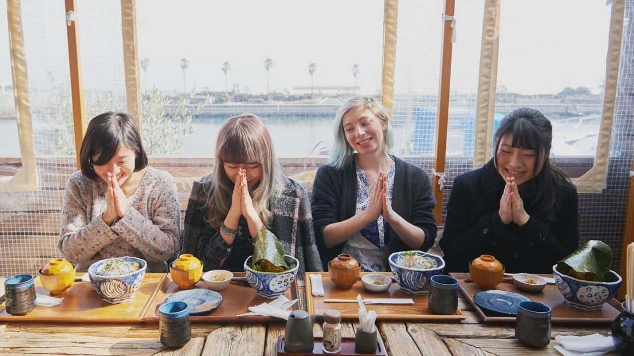 Photo of Others in Kamakura