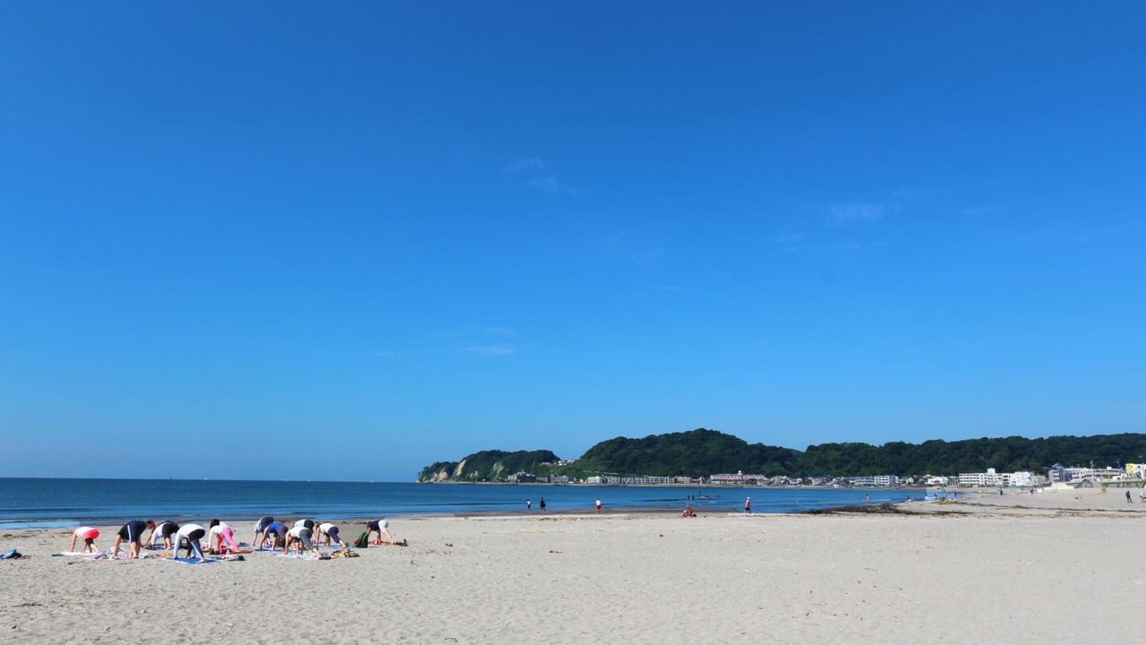 Photo of Outdoor in Kamakura