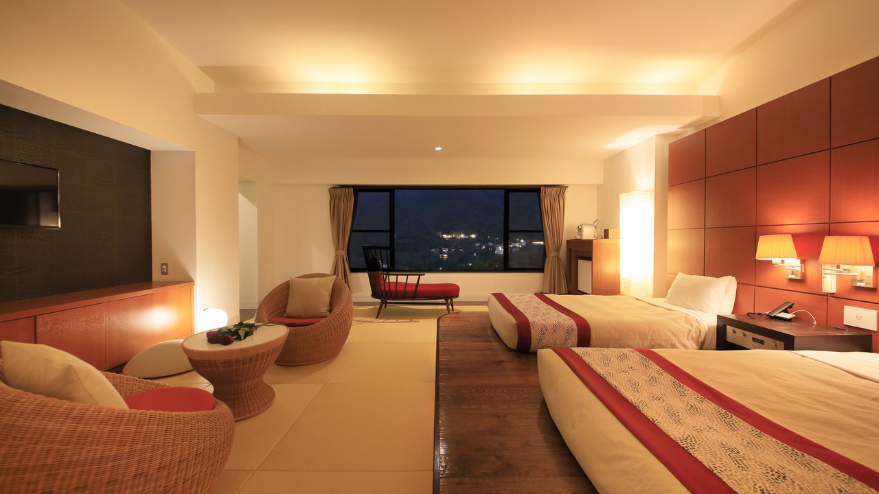 Photo of Bedroom in Gora