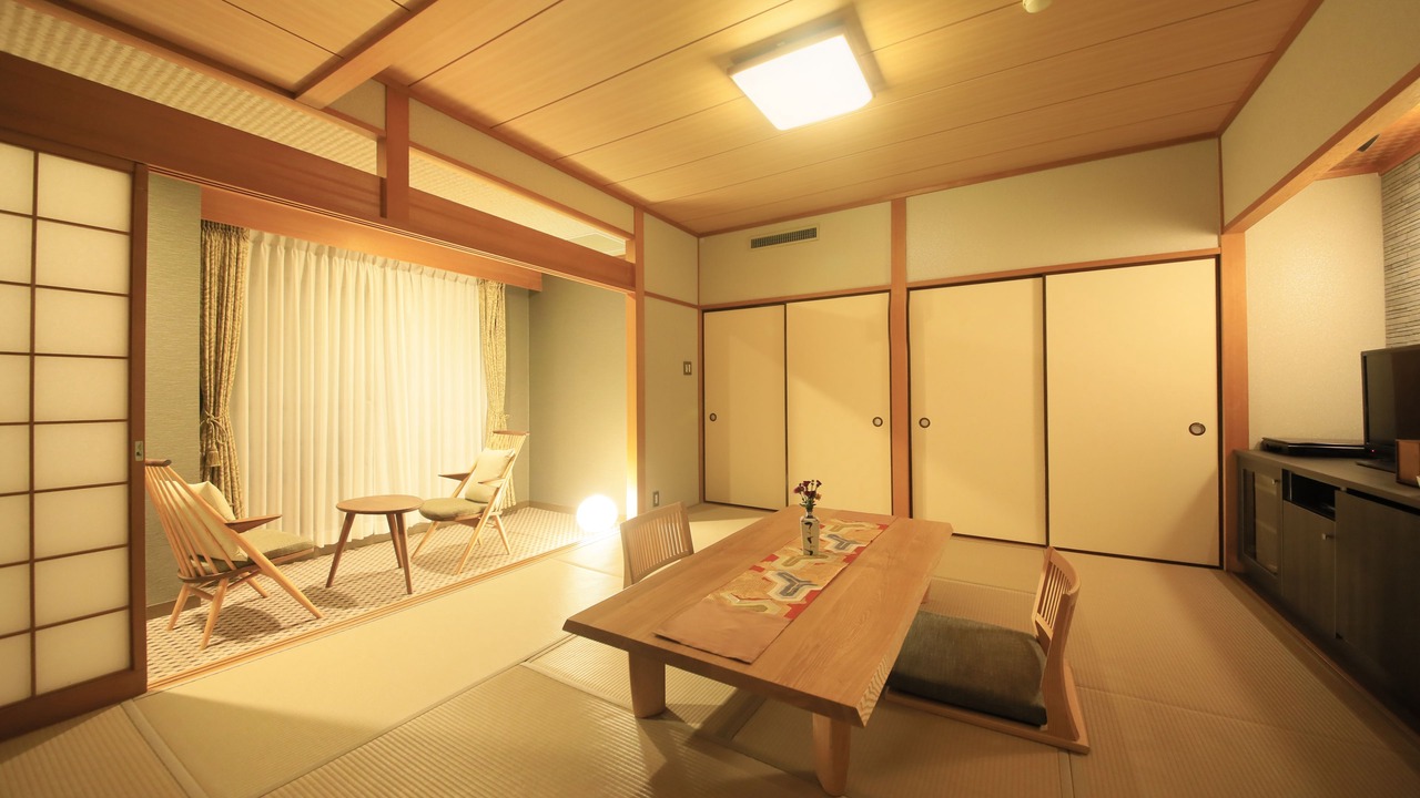 Photo of Bedroom in Gora