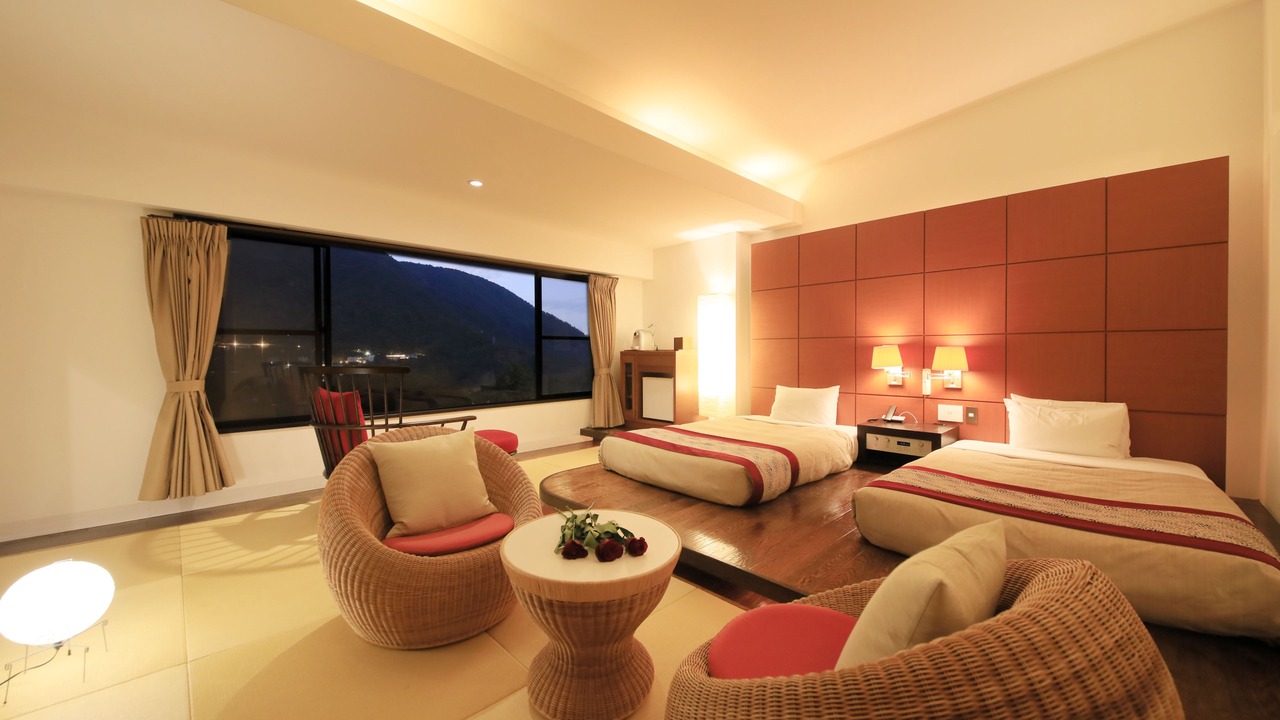 Photo of Bedroom in Gora