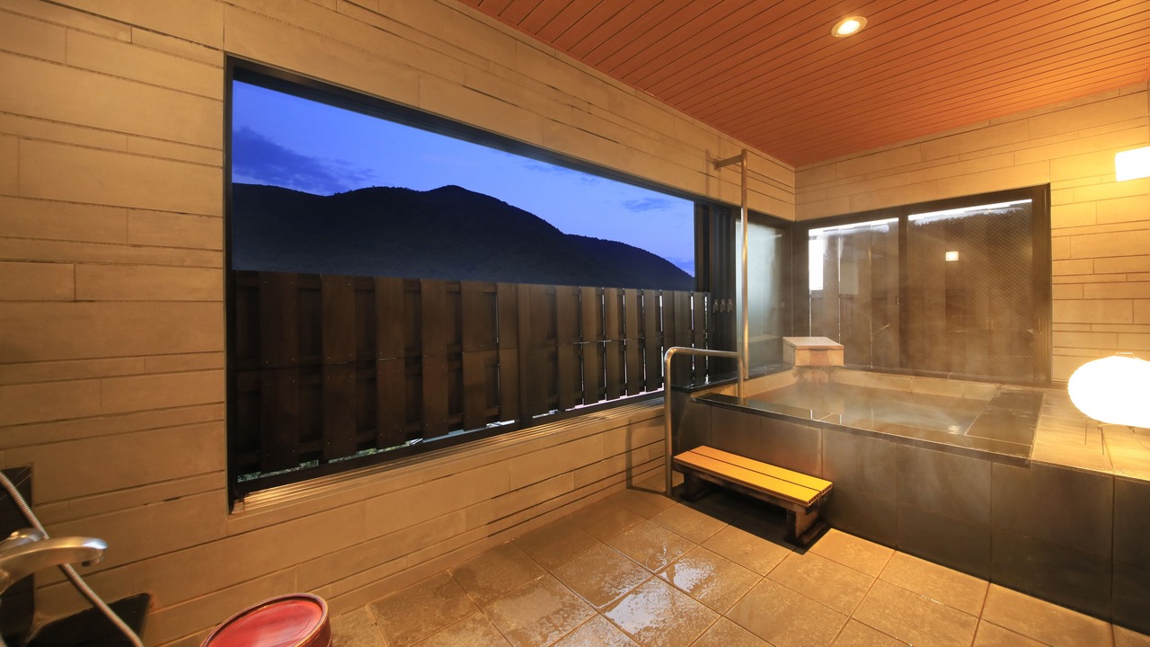 Photo of Bedroom in Gora