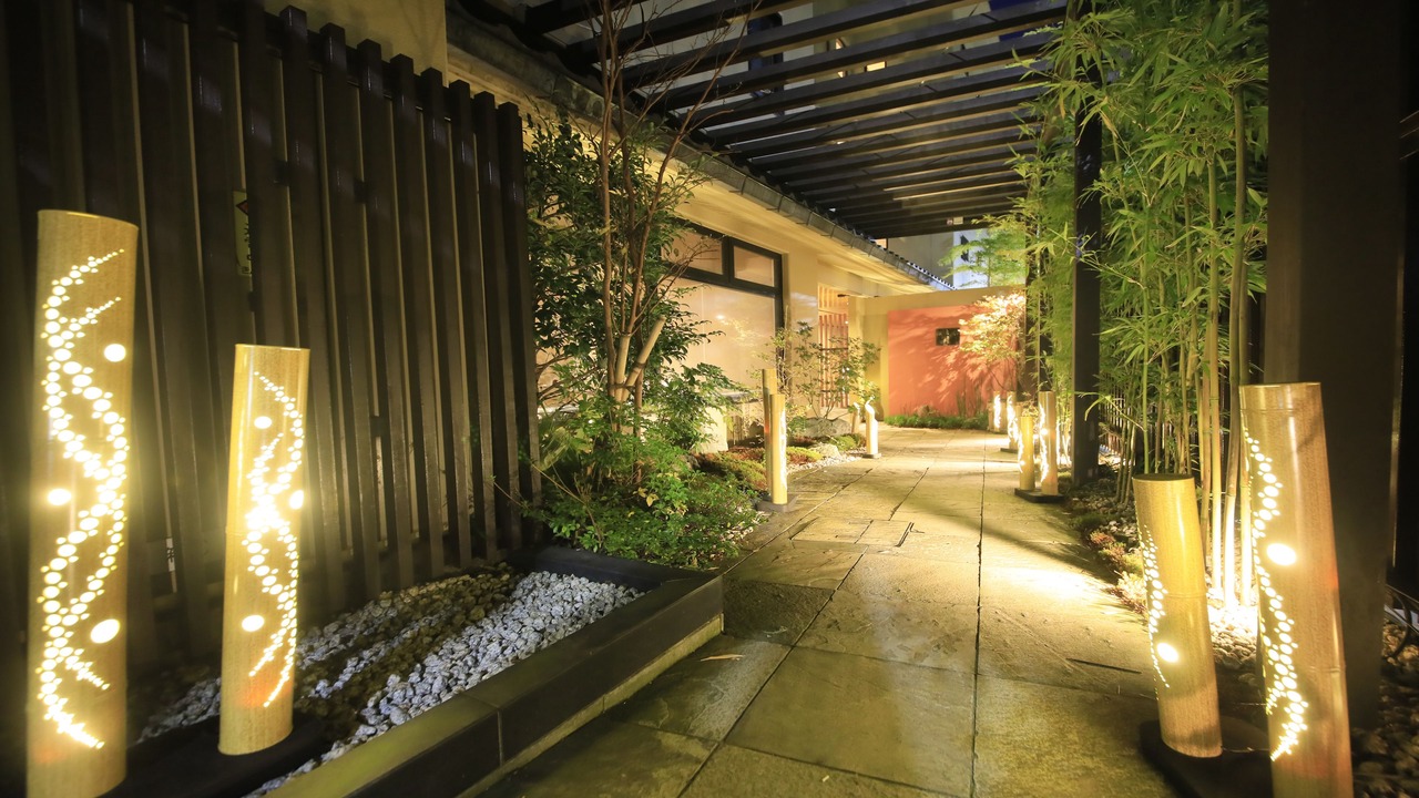 Photo of Outdoor in Gora
