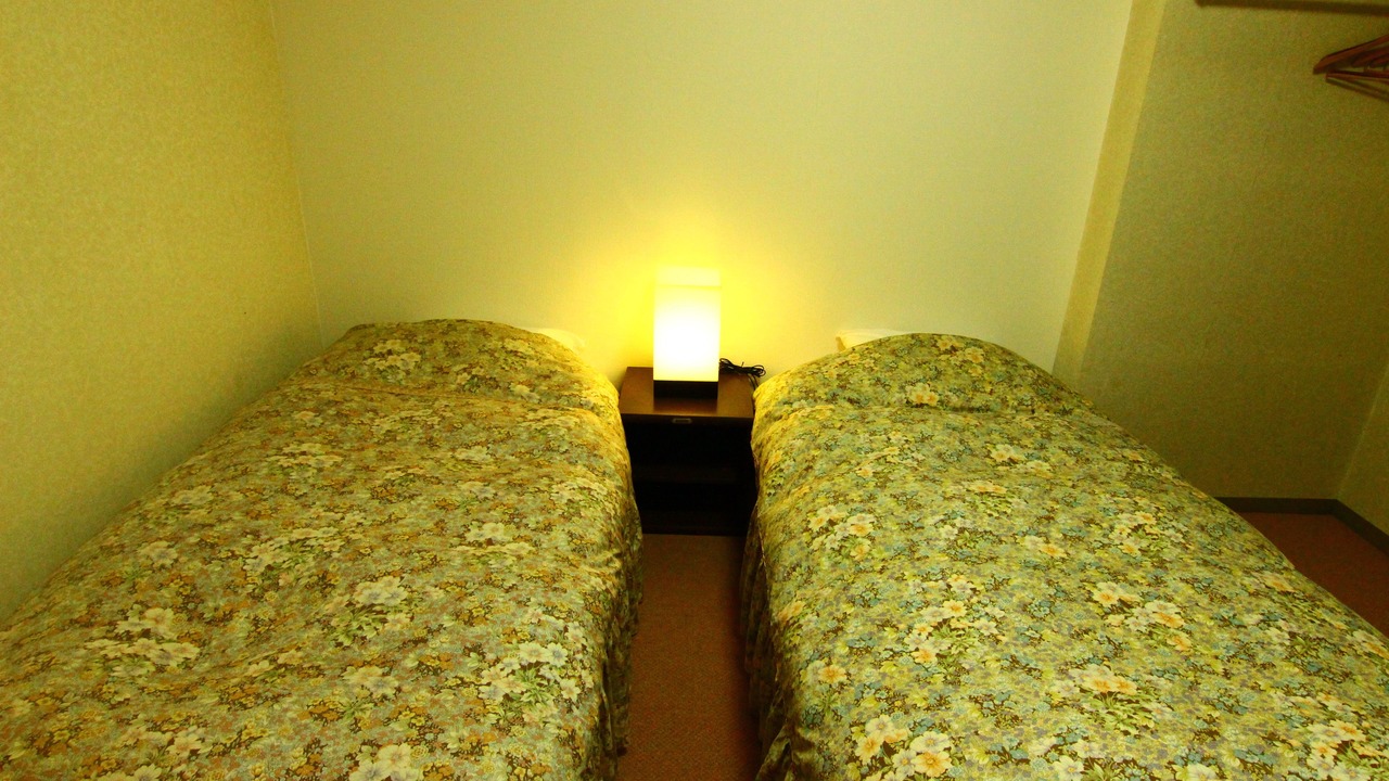 Photo of Bedroom in Yuzawa