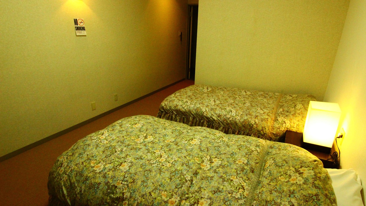 Photo of Bedroom in Yuzawa