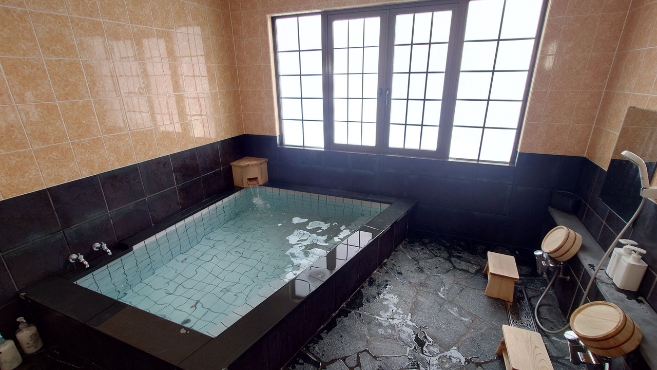 Photo of Bedroom in Yuzawa