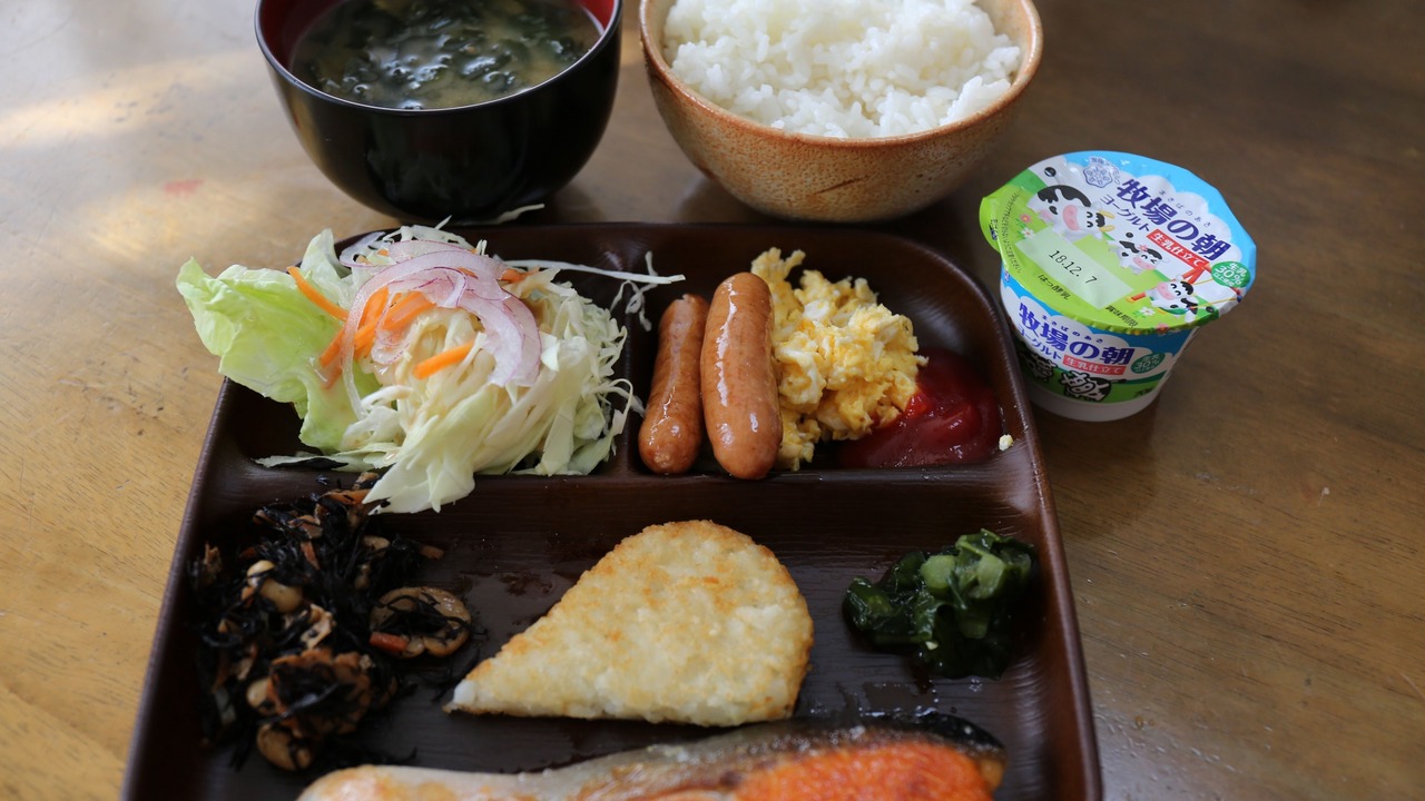 Photo of Others in Yuzawa