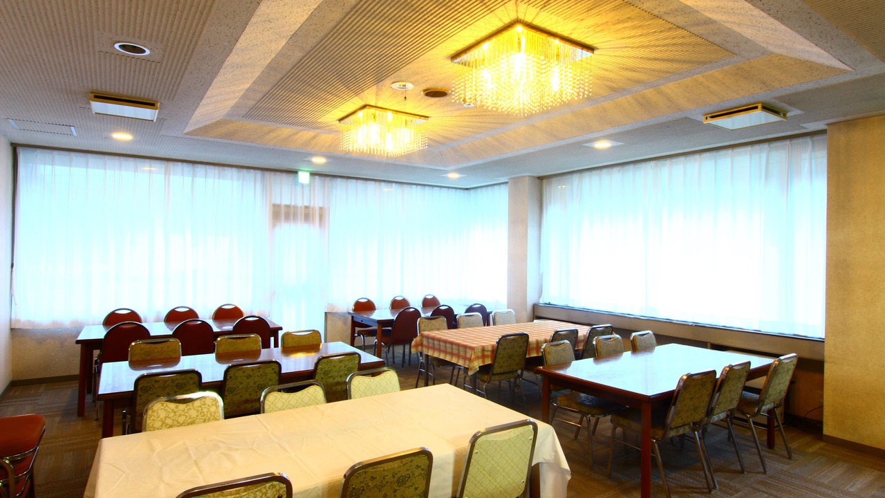 Photo of Others in Yuzawa