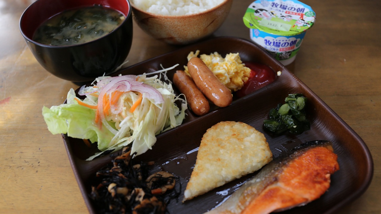 Photo of Others in Yuzawa