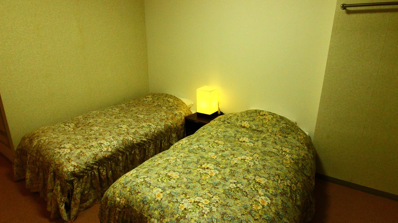 Photo of Bathroom in Yuzawa