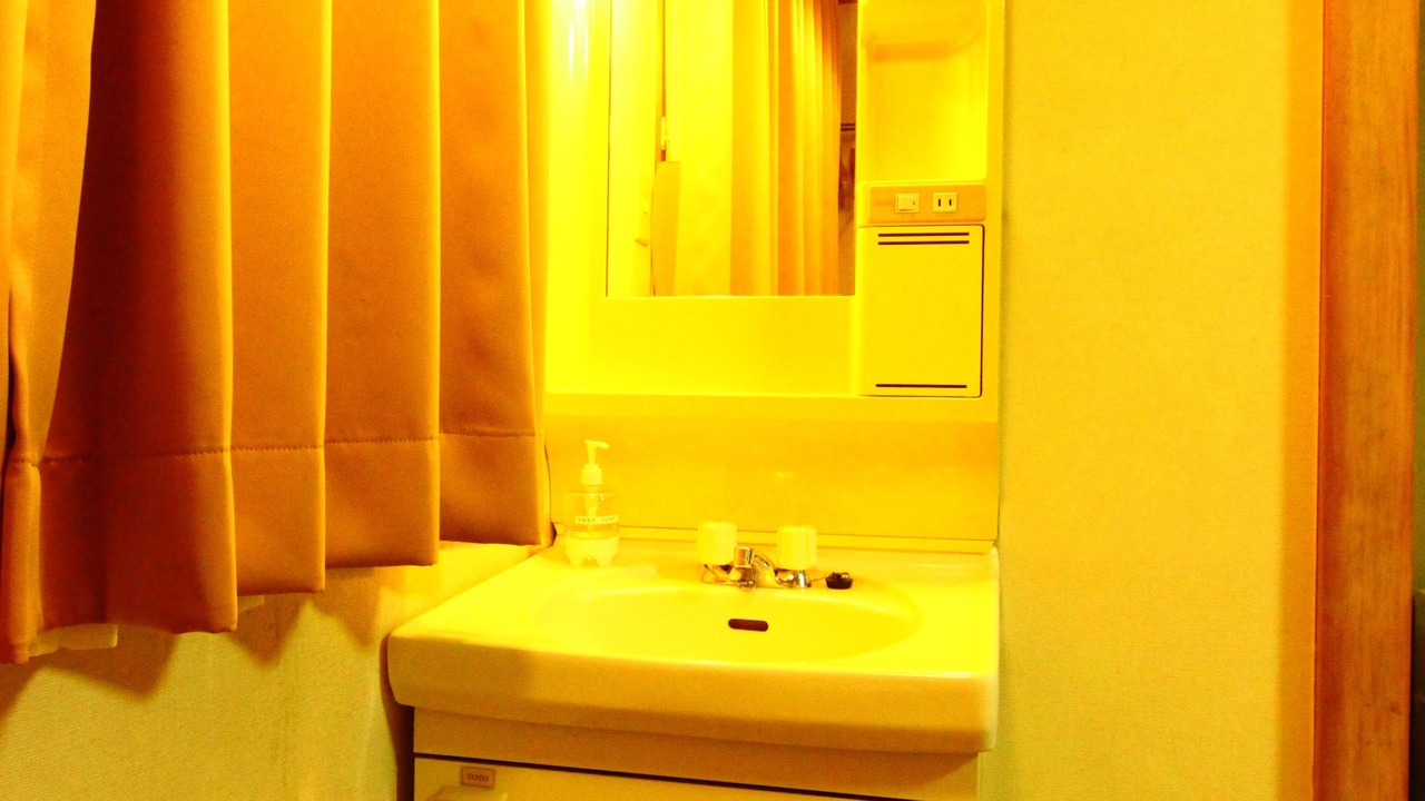Photo of Bedroom in Yuzawa