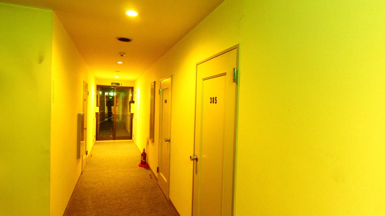 Photo of Others in Yuzawa