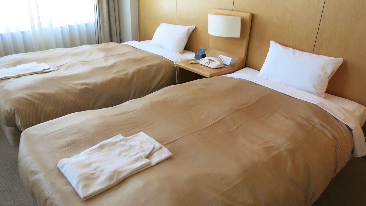 Photo of Bedroom in Gifu