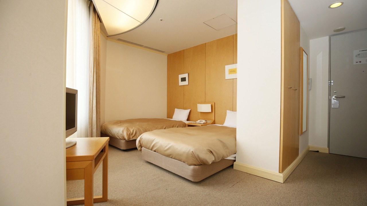 Photo of Bedroom in Gifu