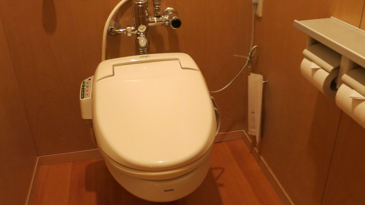 Photo of Bedroom in Gifu