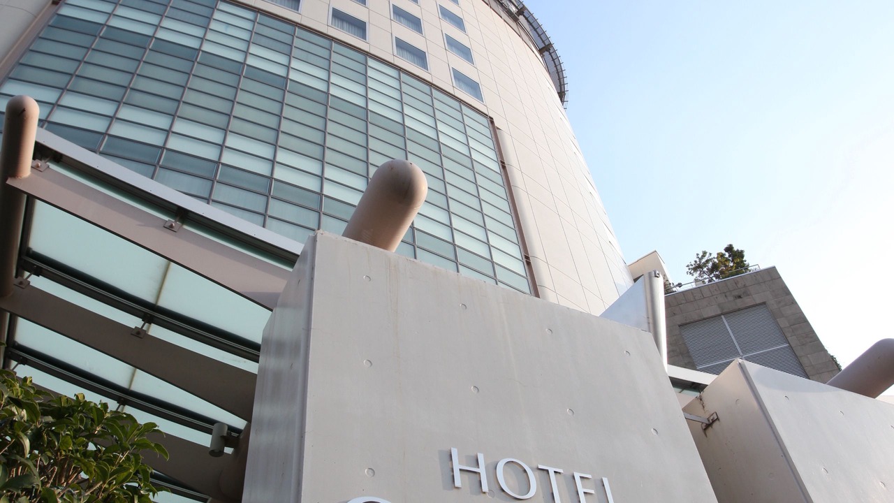 Photo of Buildings in Gifu