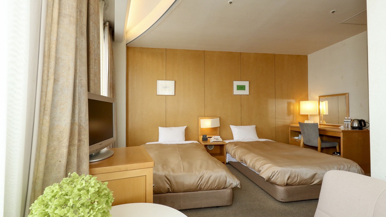 Photo of Bedroom in Gifu