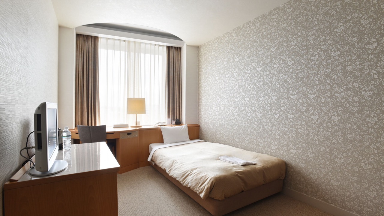 Photo of Bedroom in Gifu
