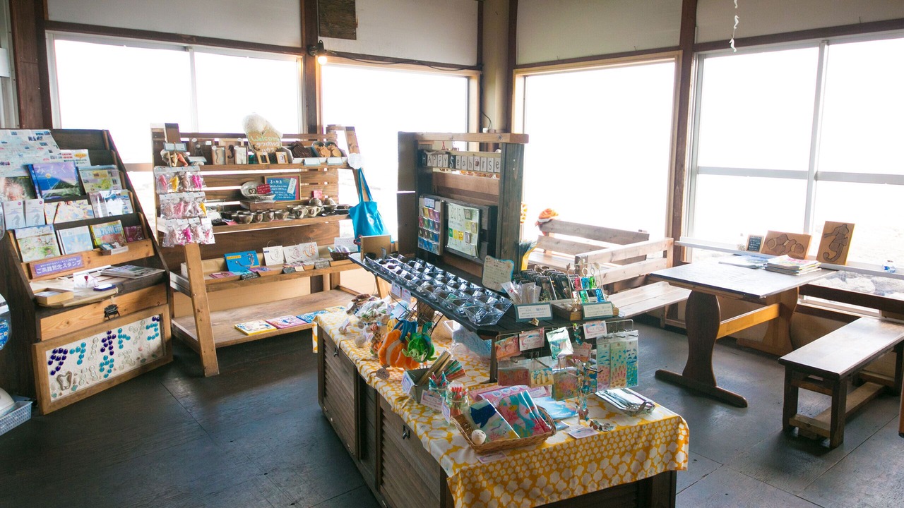 Photo of Others in Minamikyushu