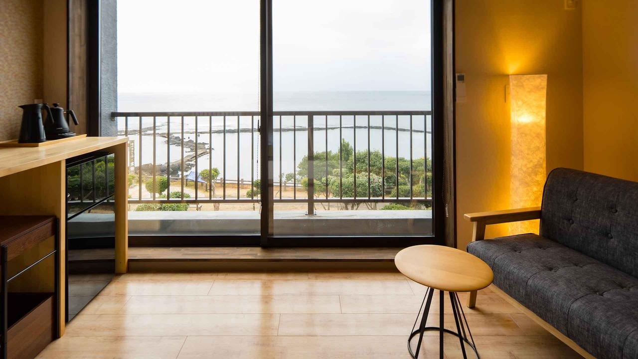 Photo of Bedroom in Minamikyushu