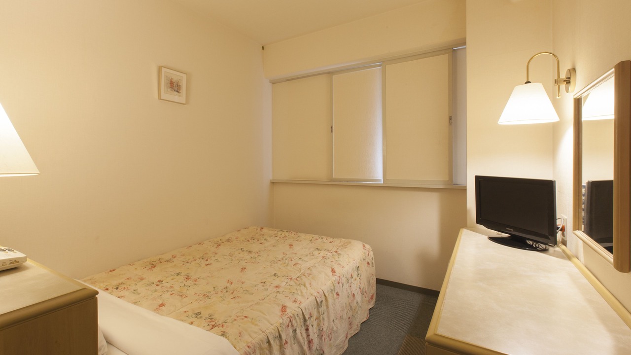 Photo of Bedroom in Kitakami