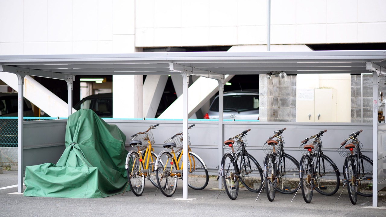 Photo of Outdoor in Kitakami