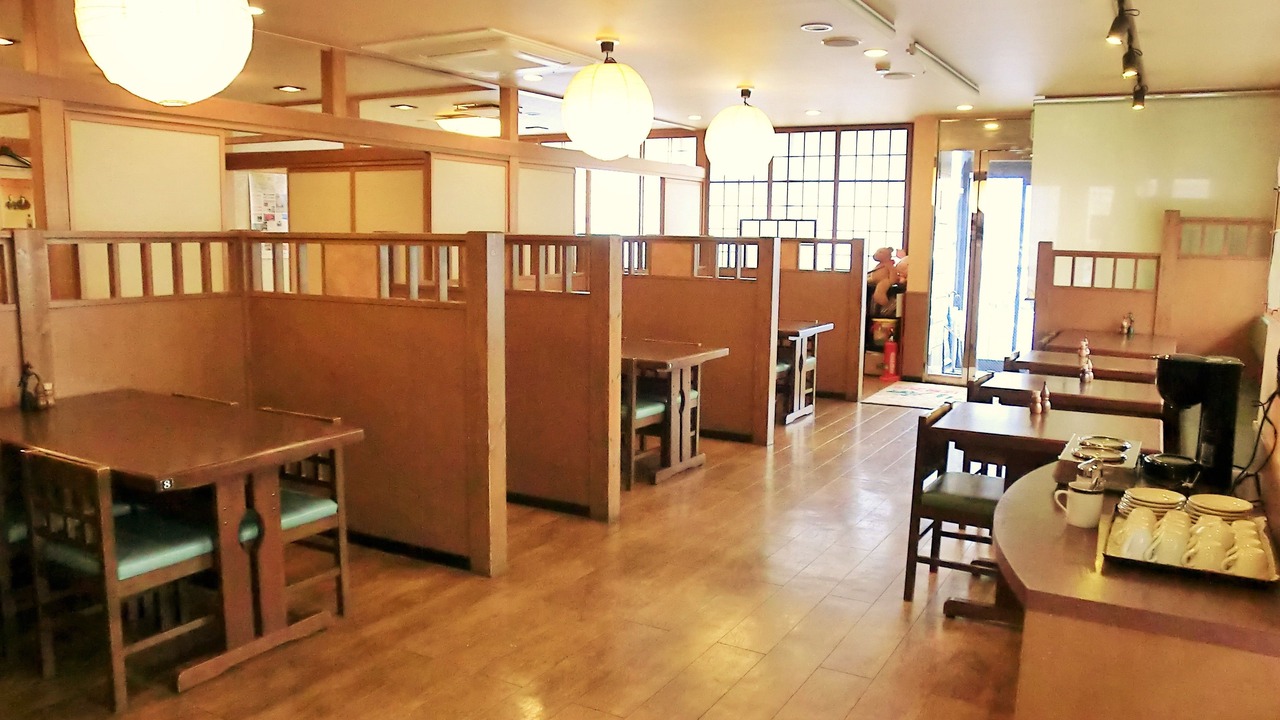 Photo of Others in Kitakami