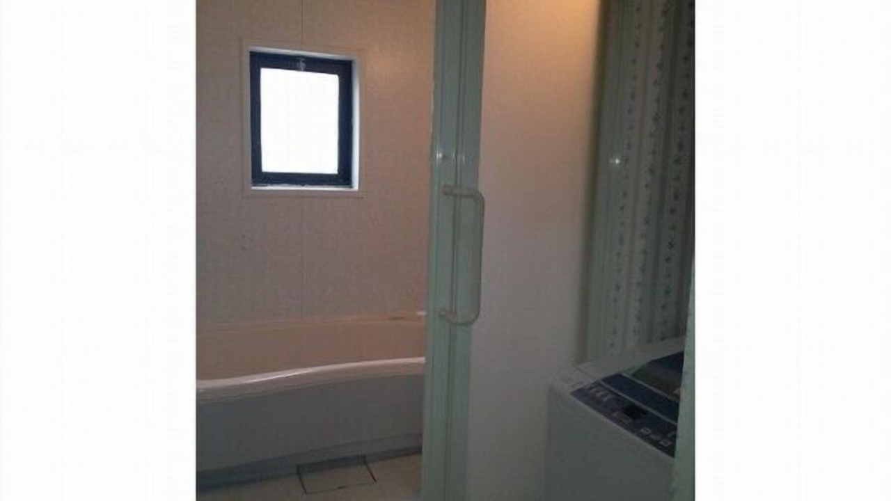 Photo of Bathroom in Kainan