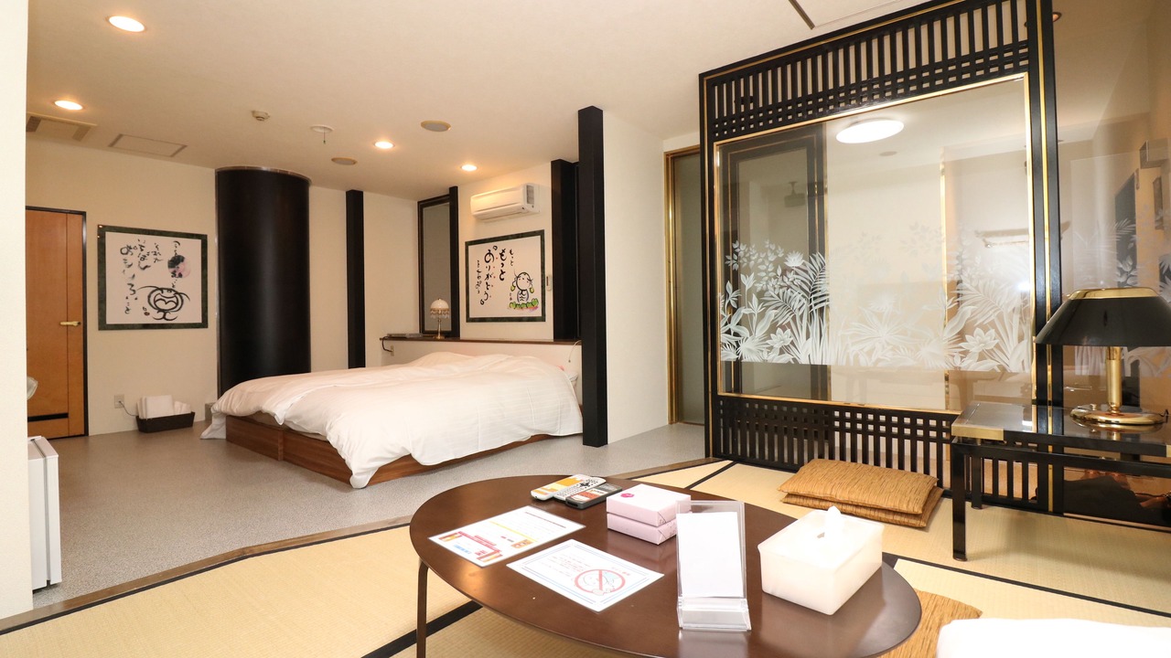 Photo of Livingroom in Kainan