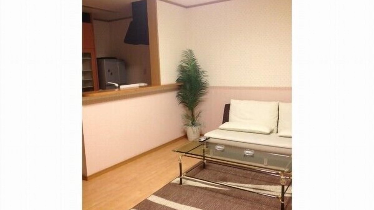 Photo of Bedroom in Kainan
