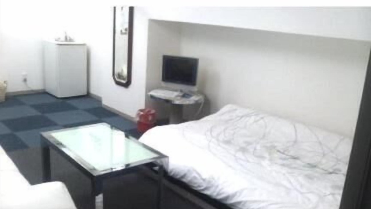 Photo of Bedroom in Takihara Onsen