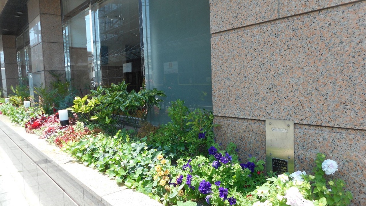 Photo of Outdoor in Amagasaki