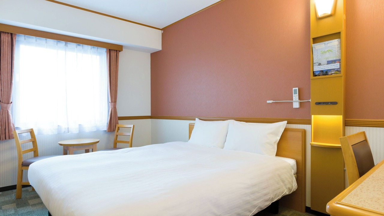 Photo of Others in Amagasaki